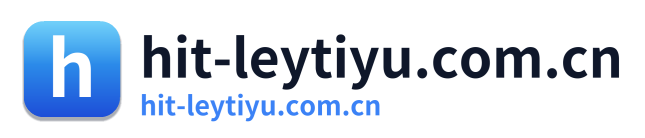 hit-leytiyu.com.cn